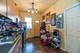 7724 N Paulina Unit 2N, Chicago, IL 60626
