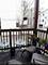7724 N Paulina Unit 2N, Chicago, IL 60626