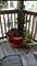 7724 N Paulina Unit 2N, Chicago, IL 60626