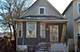 341 E 117th, Chicago, IL 60628
