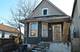 341 E 117th, Chicago, IL 60628
