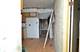 341 E 117th, Chicago, IL 60628