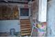 341 E 117th, Chicago, IL 60628