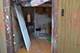 341 E 117th, Chicago, IL 60628