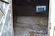 341 E 117th, Chicago, IL 60628