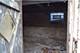 341 E 117th, Chicago, IL 60628