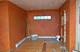 341 E 117th, Chicago, IL 60628