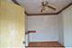 341 E 117th, Chicago, IL 60628