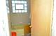 341 E 117th, Chicago, IL 60628