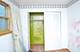 341 E 117th, Chicago, IL 60628