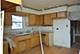 341 E 117th, Chicago, IL 60628