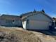 2199 Oak, Hanover Park, IL 60133