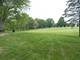 40 Fair Oaks, St. Charles, IL 60175