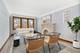 3418 S 59th, Cicero, IL 60804