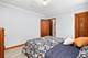 3418 S 59th, Cicero, IL 60804