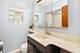 3418 S 59th, Cicero, IL 60804