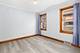 3418 S 59th, Cicero, IL 60804