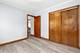 3418 S 59th, Cicero, IL 60804