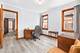 3418 S 59th, Cicero, IL 60804