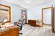 3418 S 59th, Cicero, IL 60804