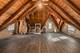 3418 S 59th, Cicero, IL 60804