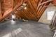 3418 S 59th, Cicero, IL 60804