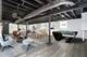 3418 S 59th, Cicero, IL 60804