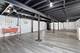 3418 S 59th, Cicero, IL 60804