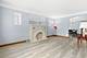 3418 S 59th, Cicero, IL 60804