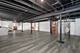 3418 S 59th, Cicero, IL 60804