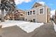 3418 S 59th, Cicero, IL 60804