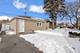 3418 S 59th, Cicero, IL 60804