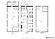 3418 S 59th, Cicero, IL 60804