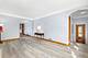 3418 S 59th, Cicero, IL 60804