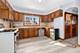 3418 S 59th, Cicero, IL 60804