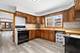 3418 S 59th, Cicero, IL 60804