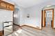 3418 S 59th, Cicero, IL 60804