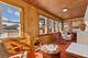 3418 S 59th, Cicero, IL 60804