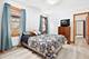 3418 S 59th, Cicero, IL 60804