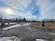 901 Cityscape, University Park, IL 60484