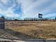 901 Cityscape, University Park, IL 60484