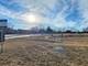 901 Cityscape, University Park, IL 60484