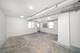 5815 W Roosevelt, Cicero, IL 60804