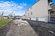 5815 W Roosevelt, Cicero, IL 60804