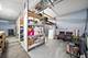 5815 W Roosevelt, Cicero, IL 60804