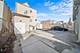 5815 W Roosevelt, Cicero, IL 60804