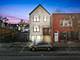 5815 W Roosevelt, Cicero, IL 60804