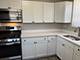 363 Minocqua, Park Forest, IL 60466