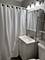 363 Minocqua, Park Forest, IL 60466