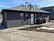 363 Minocqua, Park Forest, IL 60466
